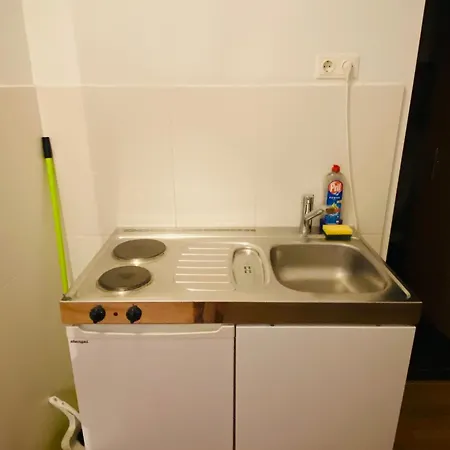 Im Zentrum * Γκρατς